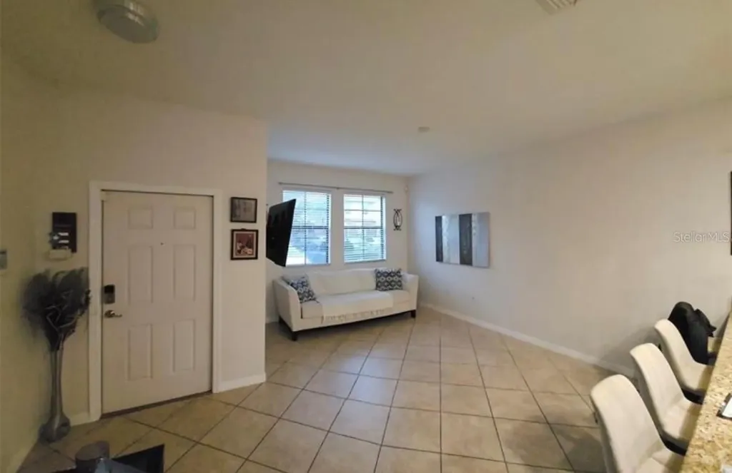 4393 Fennwood Court Wesley Chapel FL 33543