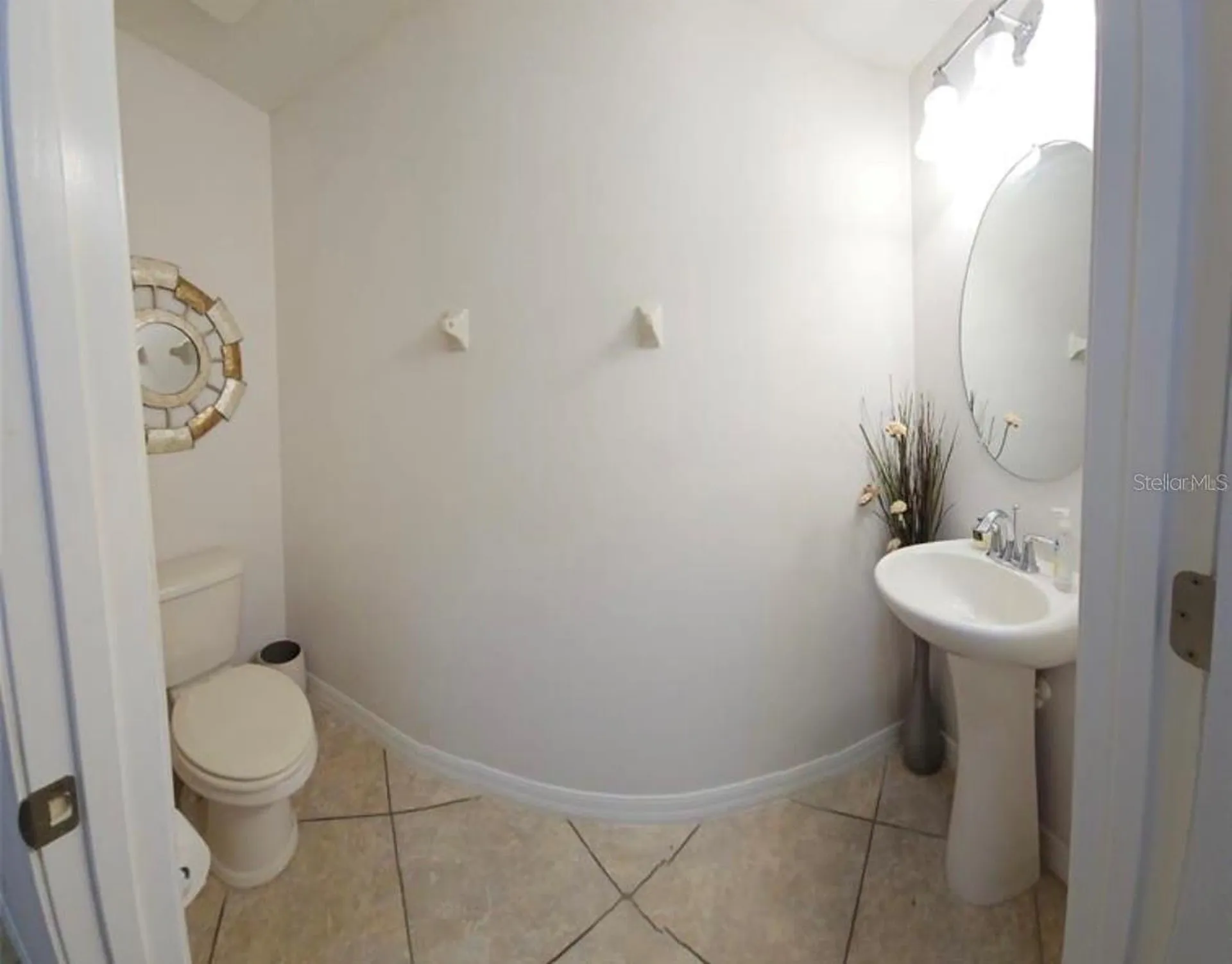 4393 Fennwood Court Wesley Chapel FL 33543