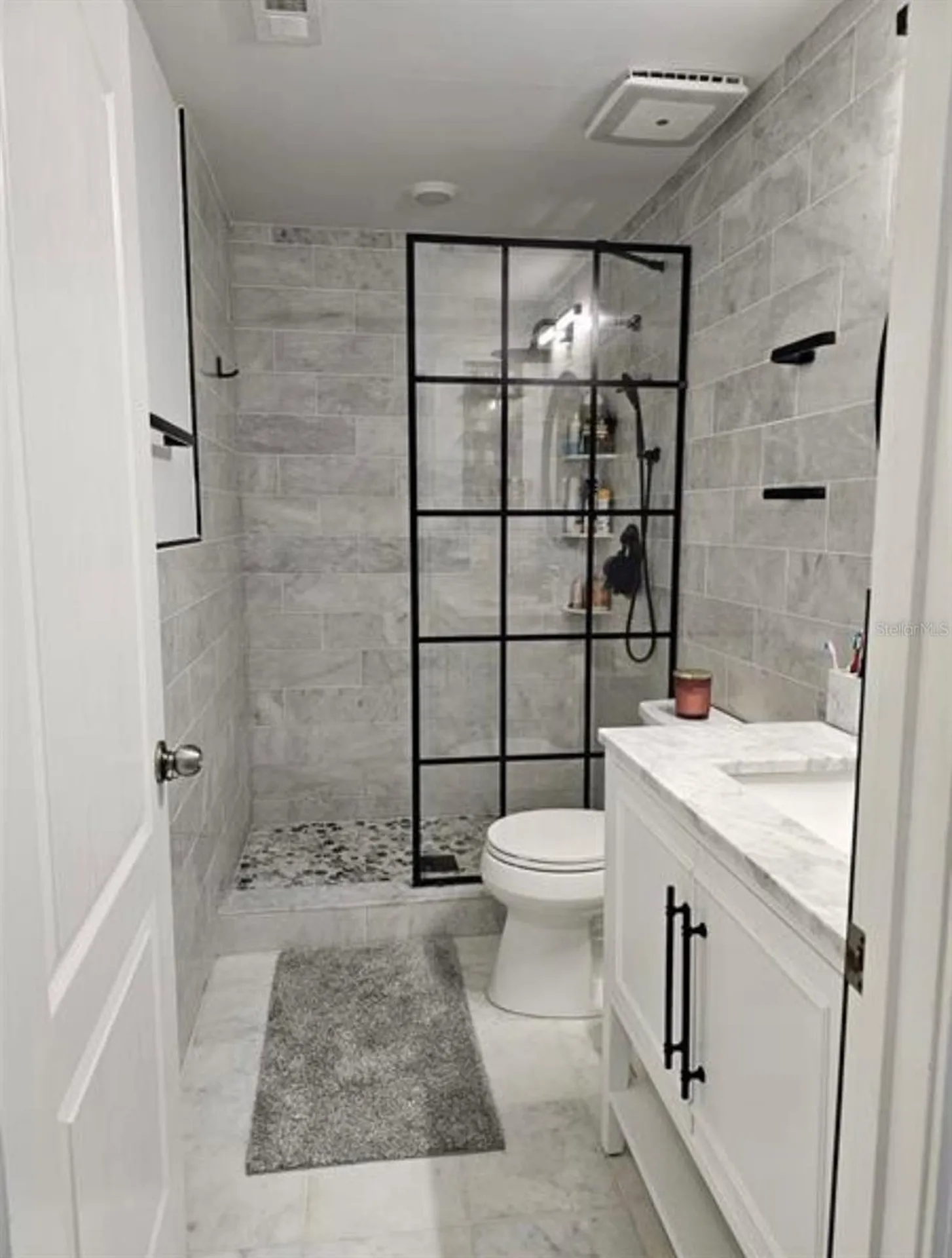 4393 Fennwood Court Wesley Chapel FL 33543