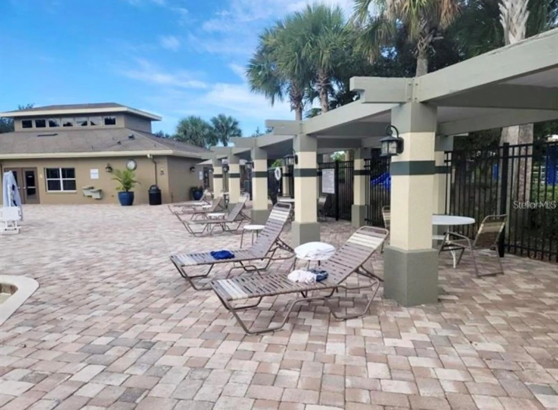 4393 Fennwood Court Wesley Chapel FL 33543