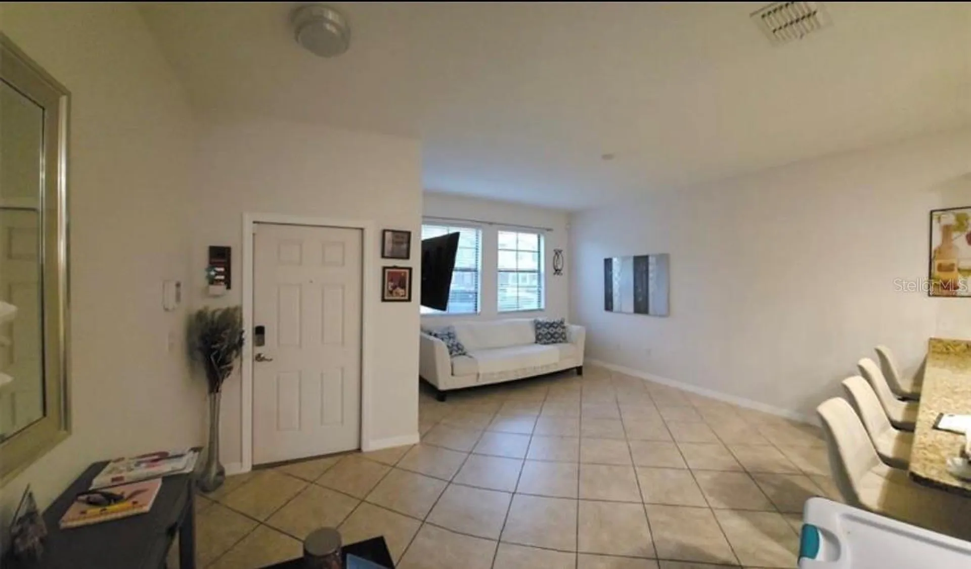 4393 Fennwood Court Wesley Chapel FL 33543