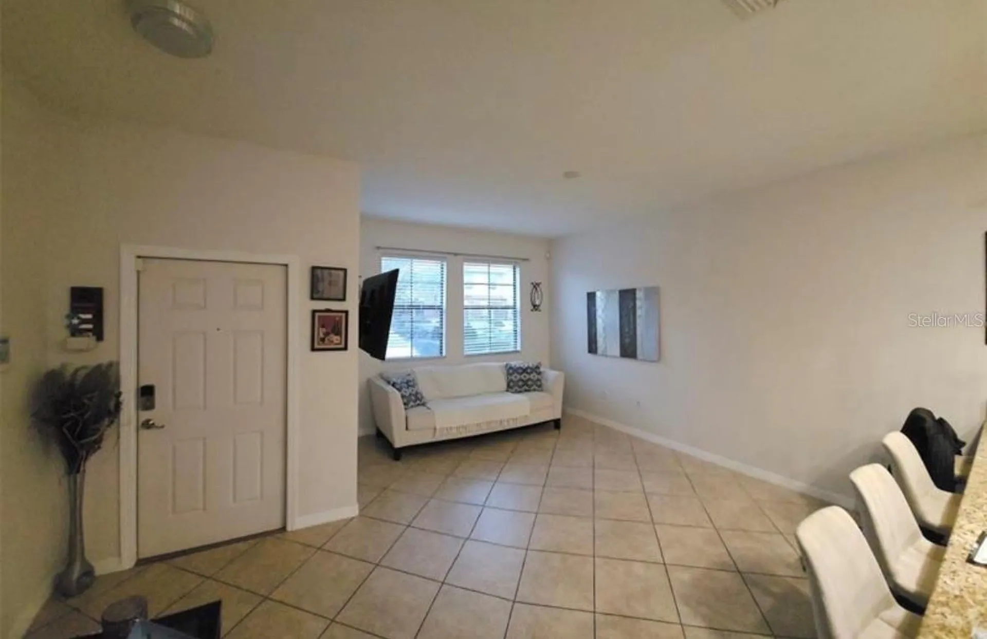 4393 Fennwood Court Wesley Chapel FL 33543
