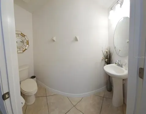 4393 Fennwood Court Wesley Chapel FL 33543