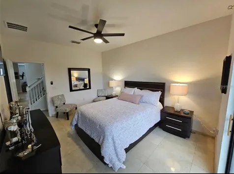 4393 Fennwood Court Wesley Chapel FL 33543