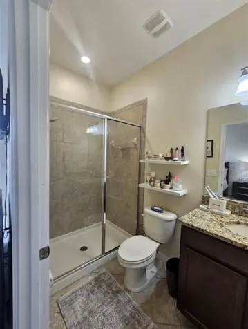 4393 Fennwood Court Wesley Chapel FL 33543