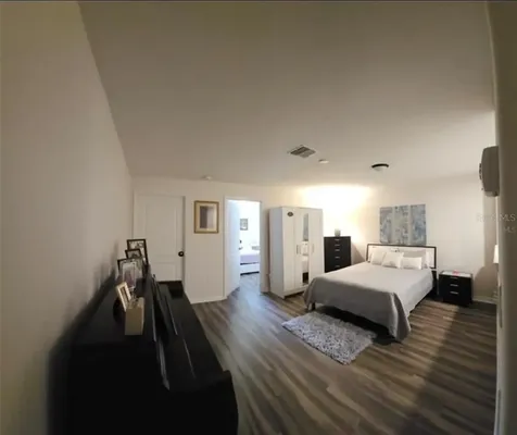4393 Fennwood Court Wesley Chapel FL 33543