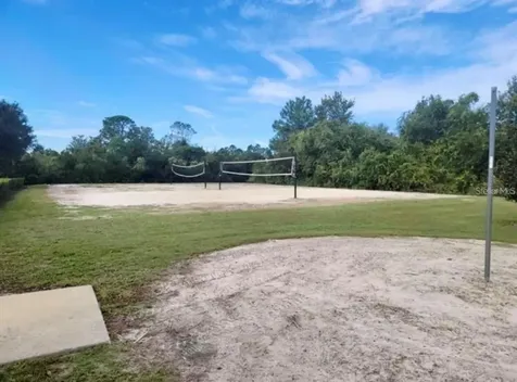 4393 Fennwood Court Wesley Chapel FL 33543