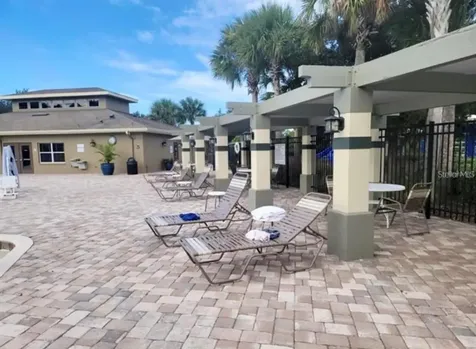 4393 Fennwood Court Wesley Chapel FL 33543