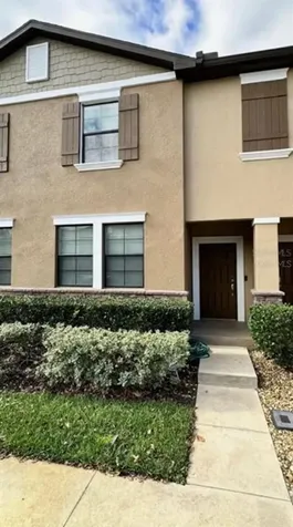 4393 Fennwood Court Wesley Chapel FL 33543