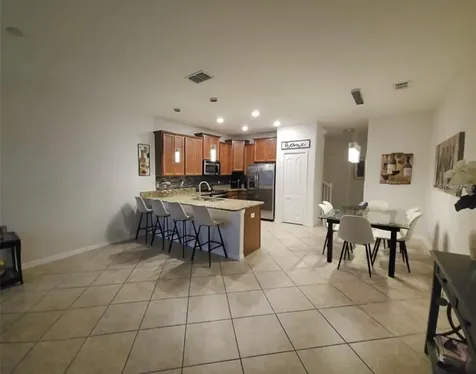 4393 Fennwood Court Wesley Chapel FL 33543