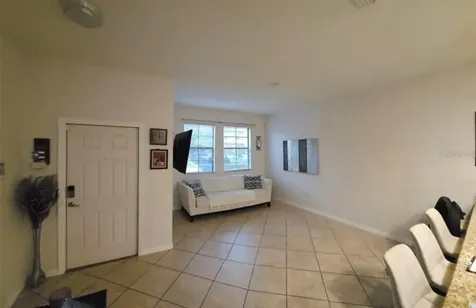 4393 Fennwood Court Wesley Chapel FL 33543
