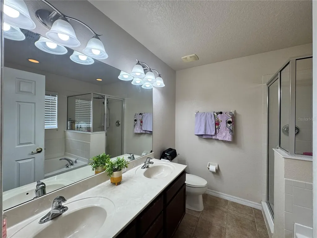 8484 Leeland Archer Boulevard Orlando FL 32836