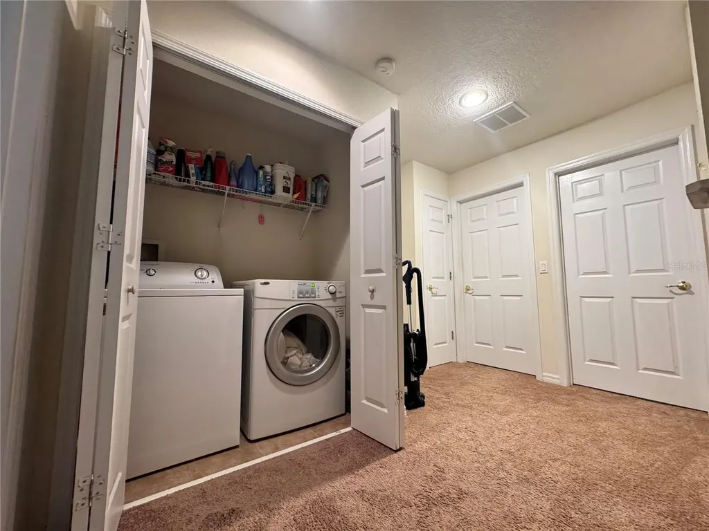 8484 Leeland Archer Boulevard Orlando FL 32836