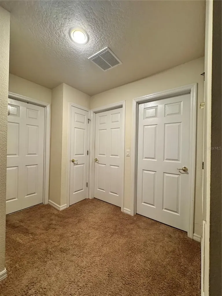 8484 Leeland Archer Boulevard Orlando FL 32836