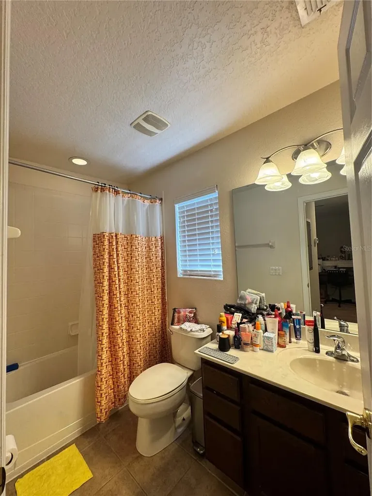 8484 Leeland Archer Boulevard Orlando FL 32836