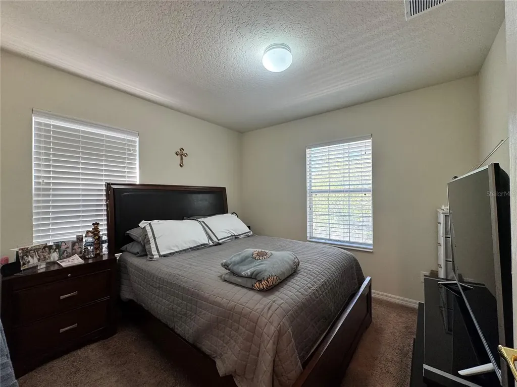 8484 Leeland Archer Boulevard Orlando FL 32836