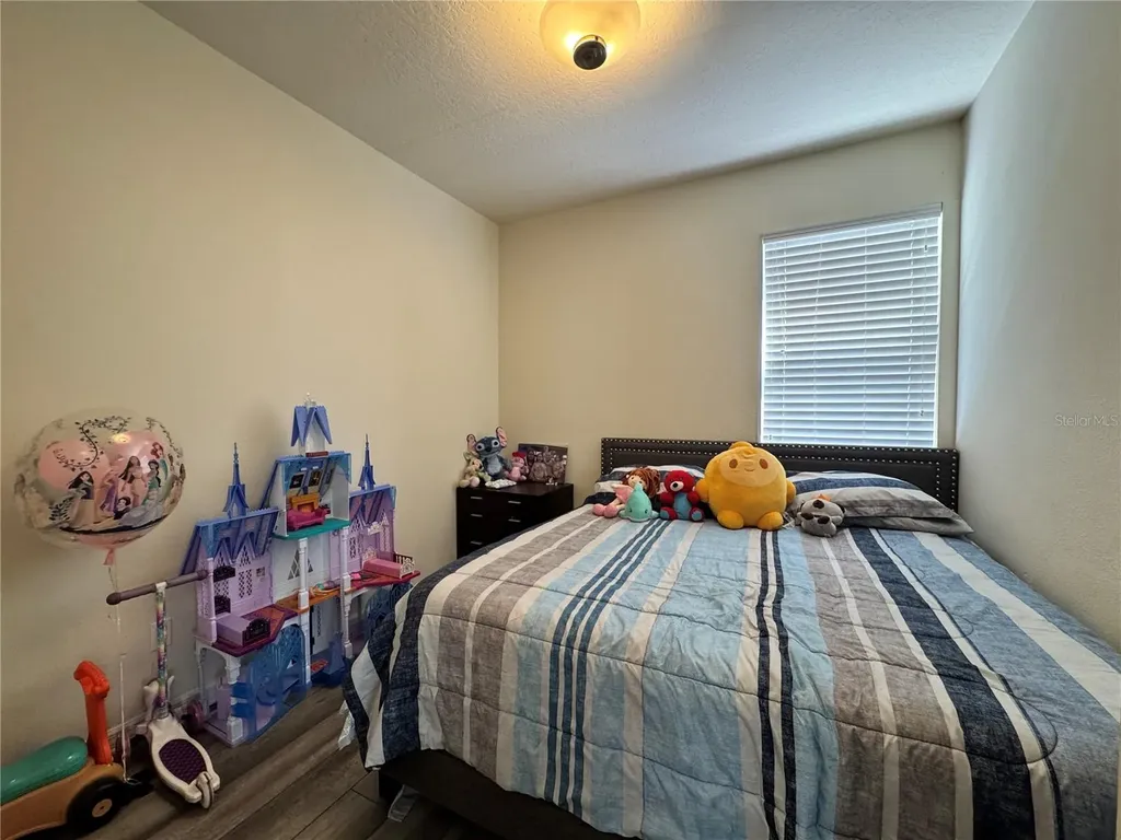 8484 Leeland Archer Boulevard Orlando FL 32836