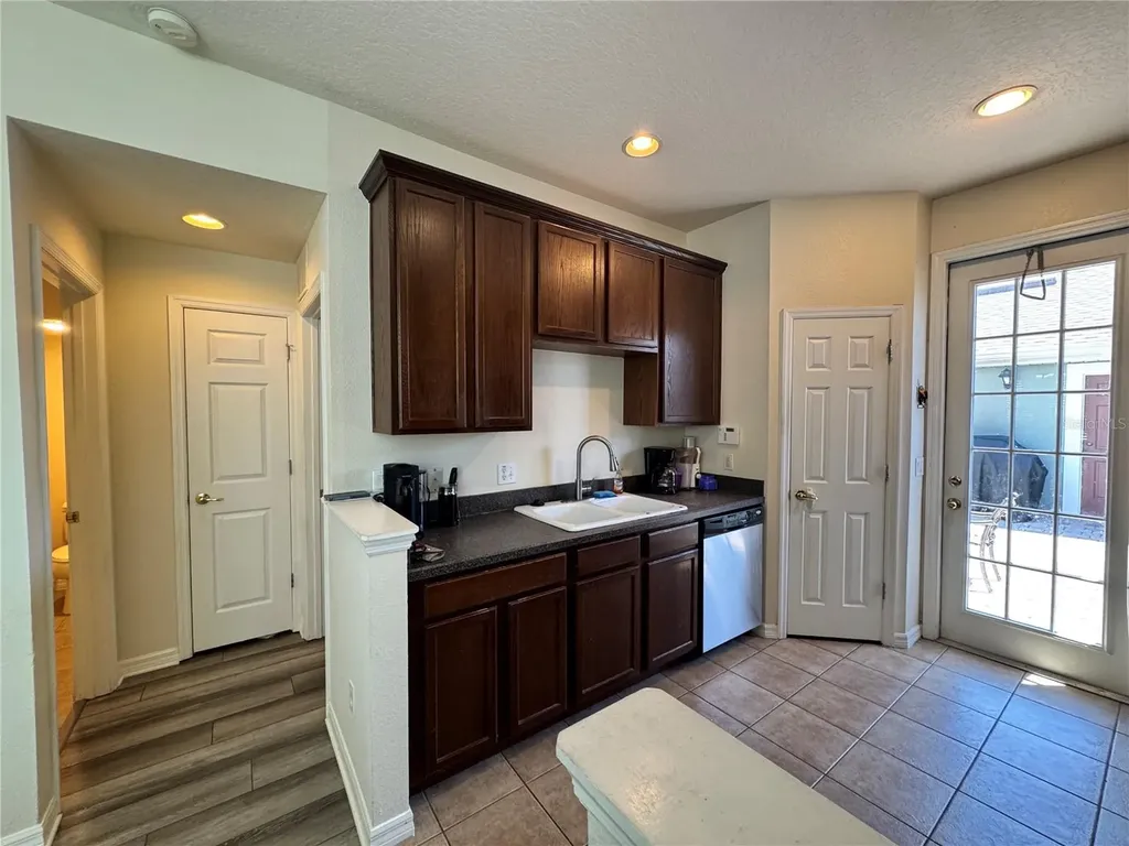 8484 Leeland Archer Boulevard Orlando FL 32836