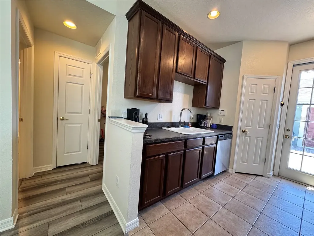 8484 Leeland Archer Boulevard Orlando FL 32836