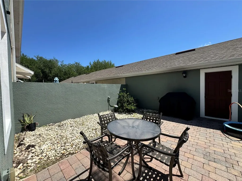 8484 Leeland Archer Boulevard Orlando FL 32836