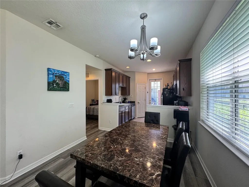 8484 Leeland Archer Boulevard Orlando FL 32836