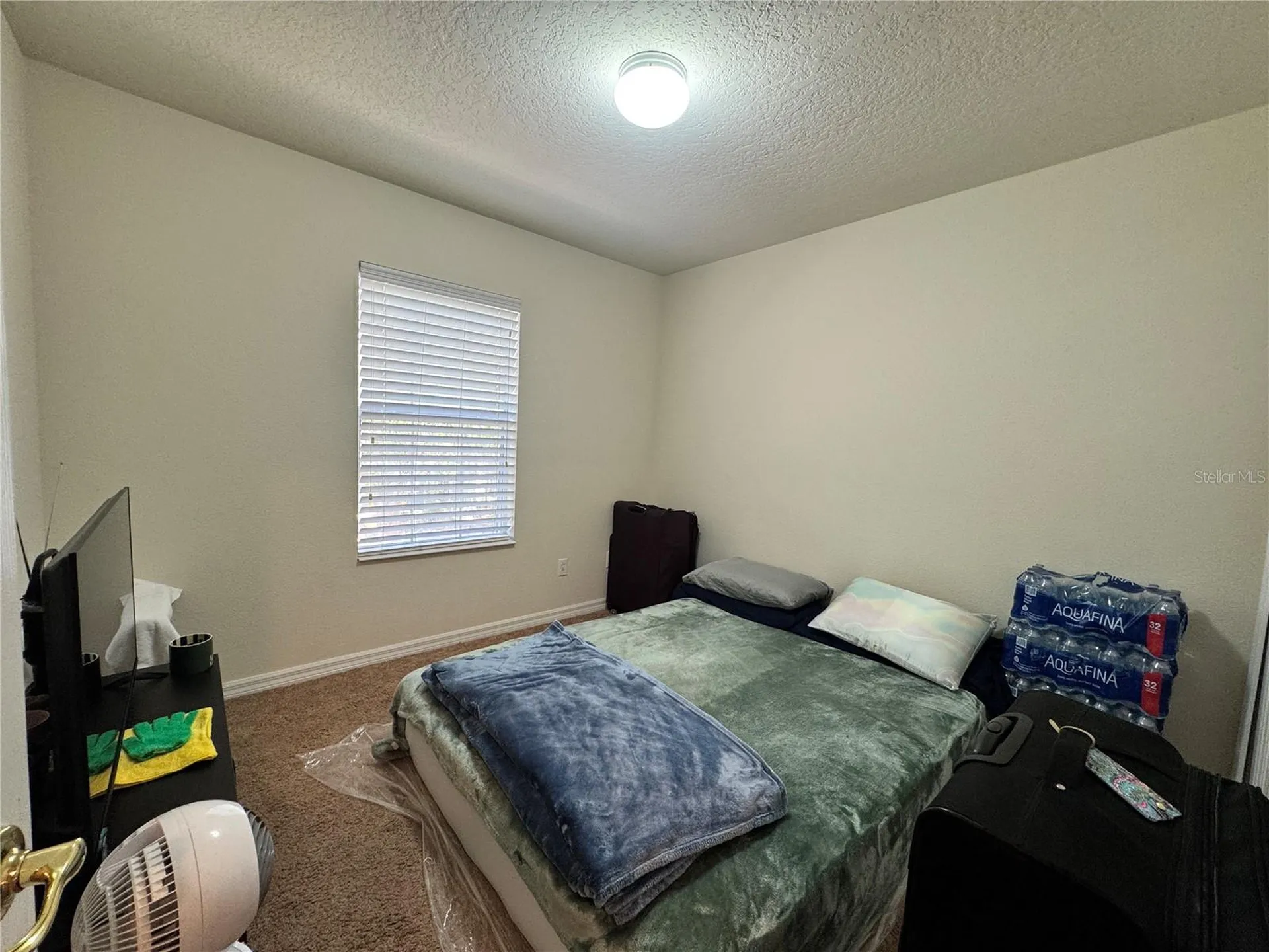 8484 Leeland Archer Boulevard Orlando FL 32836