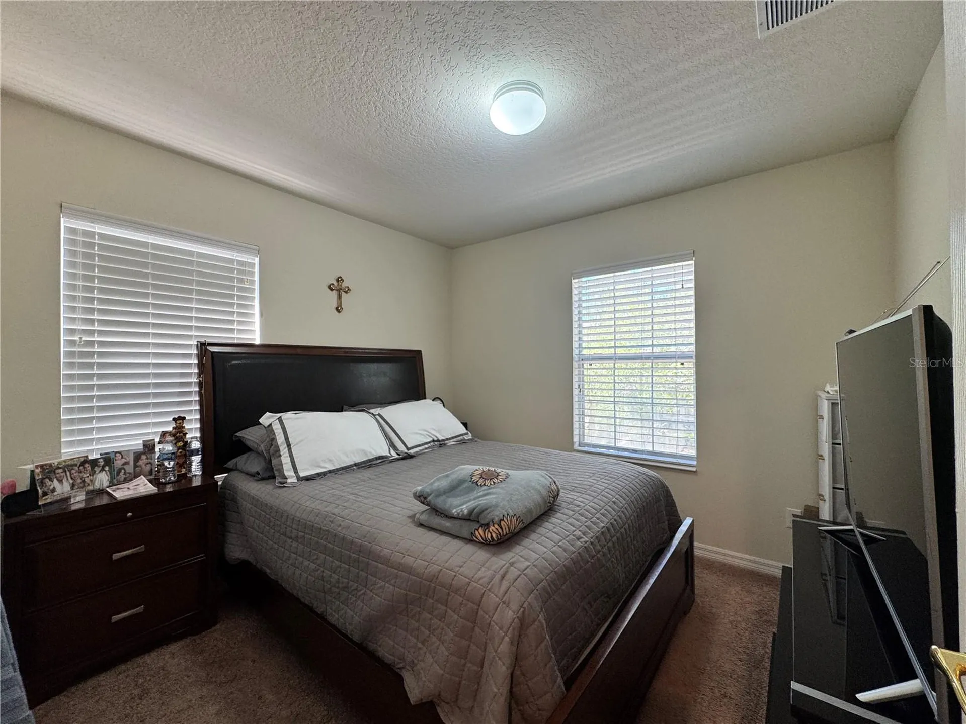 8484 Leeland Archer Boulevard Orlando FL 32836