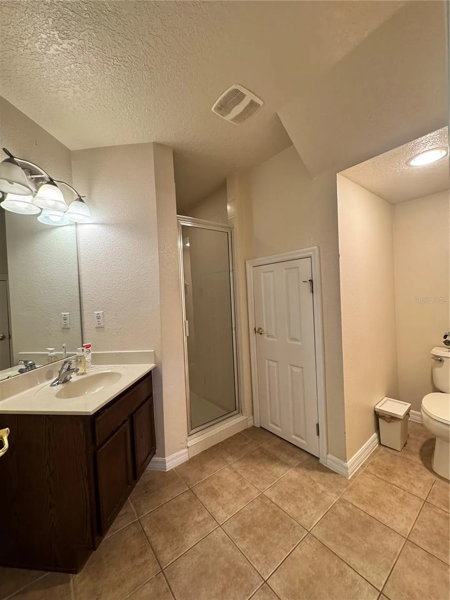 8484 Leeland Archer Boulevard Orlando FL 32836