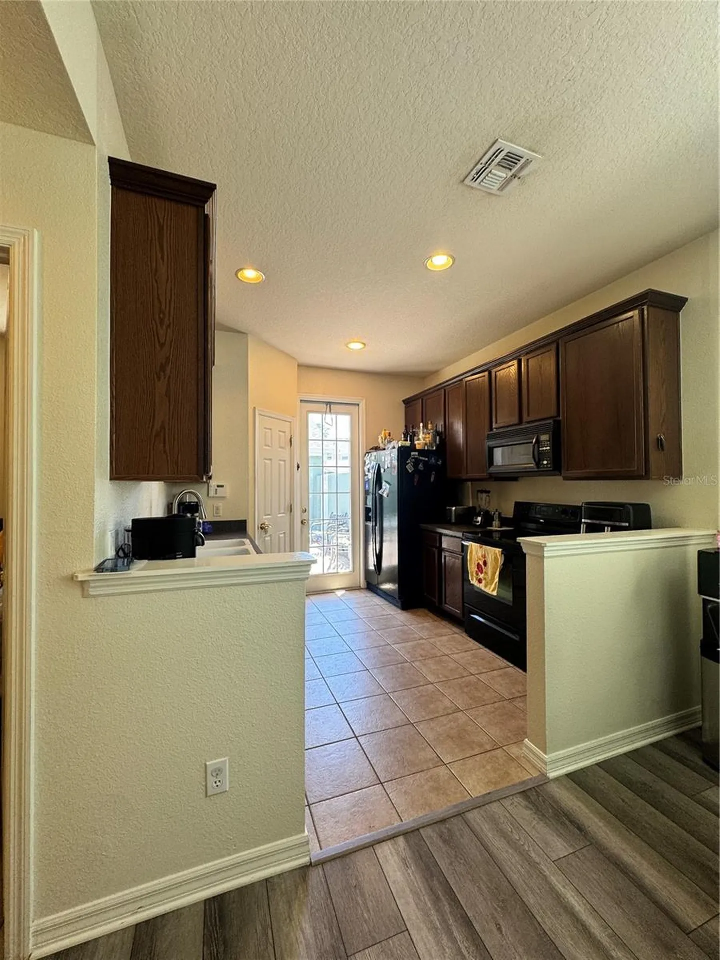 8484 Leeland Archer Boulevard Orlando FL 32836