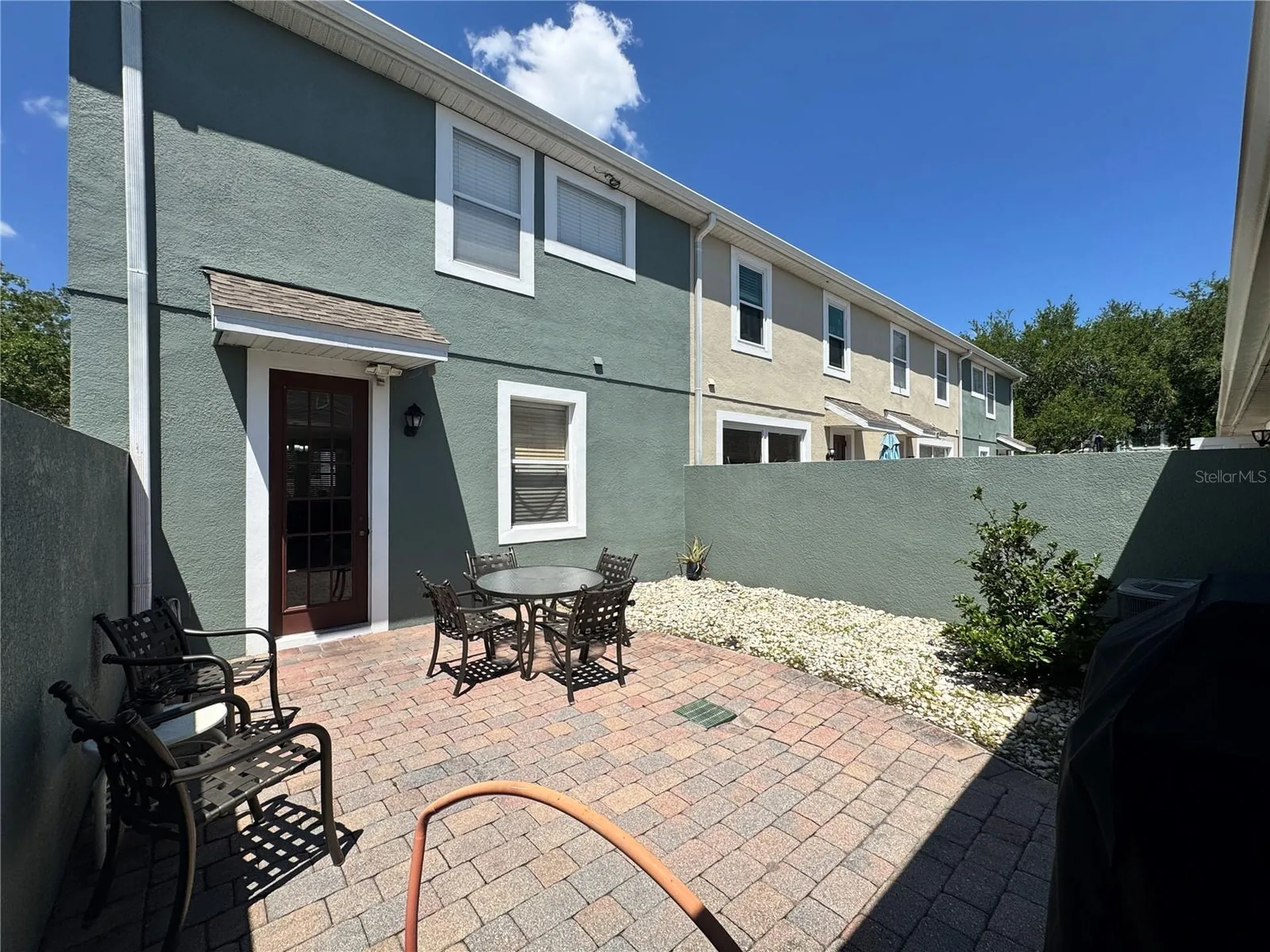 8484 Leeland Archer Boulevard Orlando FL 32836