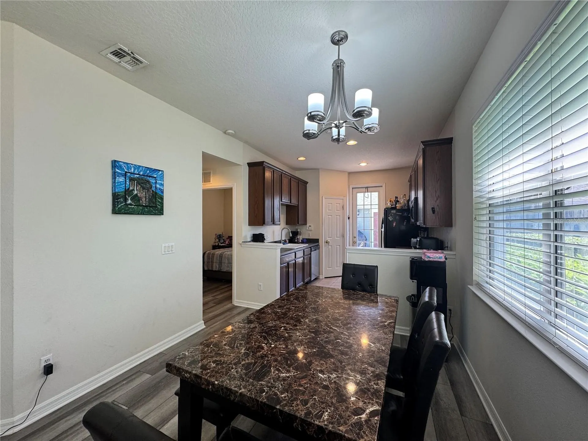 8484 Leeland Archer Boulevard Orlando FL 32836