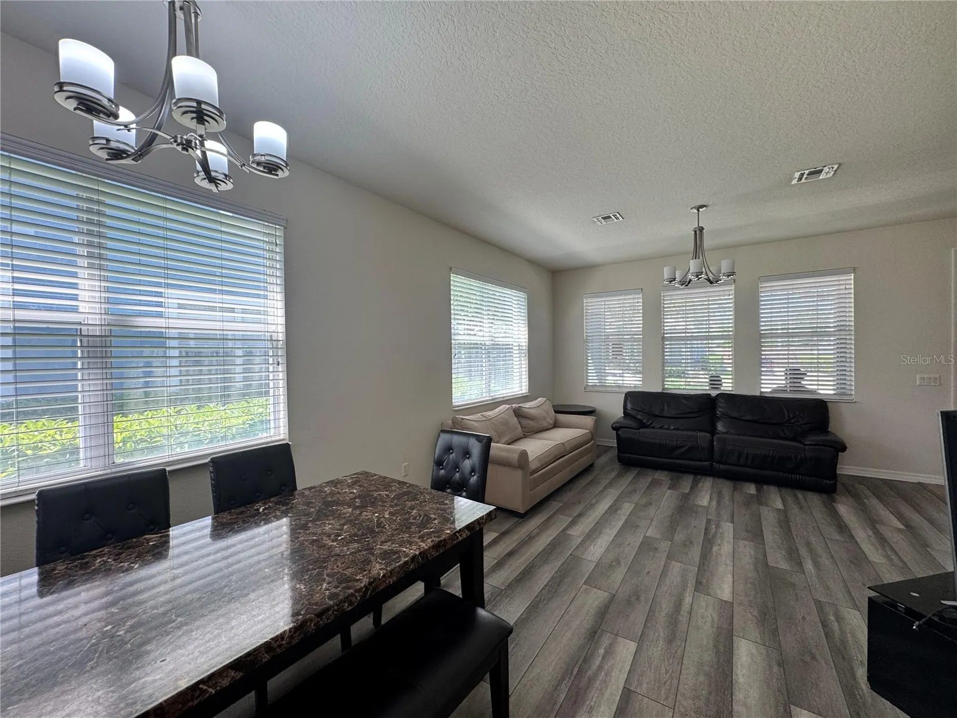 8484 Leeland Archer Boulevard Orlando FL 32836