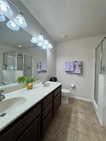 8484 Leeland Archer Boulevard Orlando FL 32836