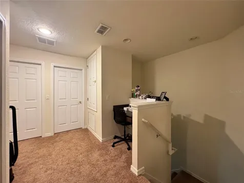 8484 Leeland Archer Boulevard Orlando FL 32836