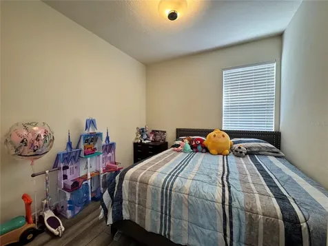 8484 Leeland Archer Boulevard Orlando FL 32836