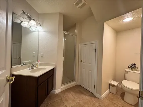 8484 Leeland Archer Boulevard Orlando FL 32836