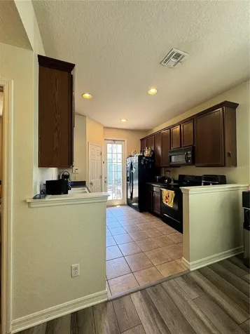 8484 Leeland Archer Boulevard Orlando FL 32836
