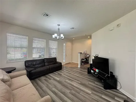 8484 Leeland Archer Boulevard Orlando FL 32836