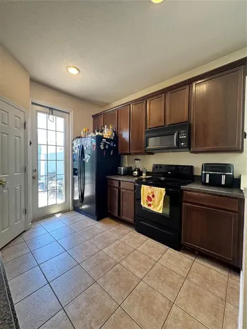 8484 Leeland Archer Boulevard Orlando FL 32836