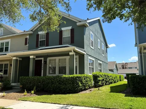 8484 Leeland Archer Boulevard Orlando FL 32836