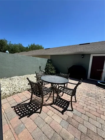 8484 Leeland Archer Boulevard Orlando FL 32836