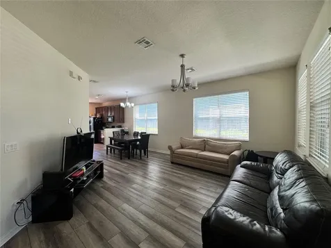 8484 Leeland Archer Boulevard Orlando FL 32836