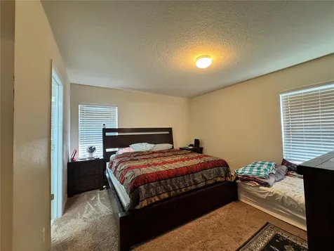8484 Leeland Archer Boulevard Orlando FL 32836