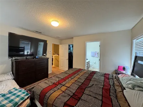 8484 Leeland Archer Boulevard Orlando FL 32836