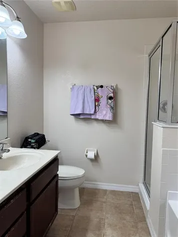 8484 Leeland Archer Boulevard Orlando FL 32836