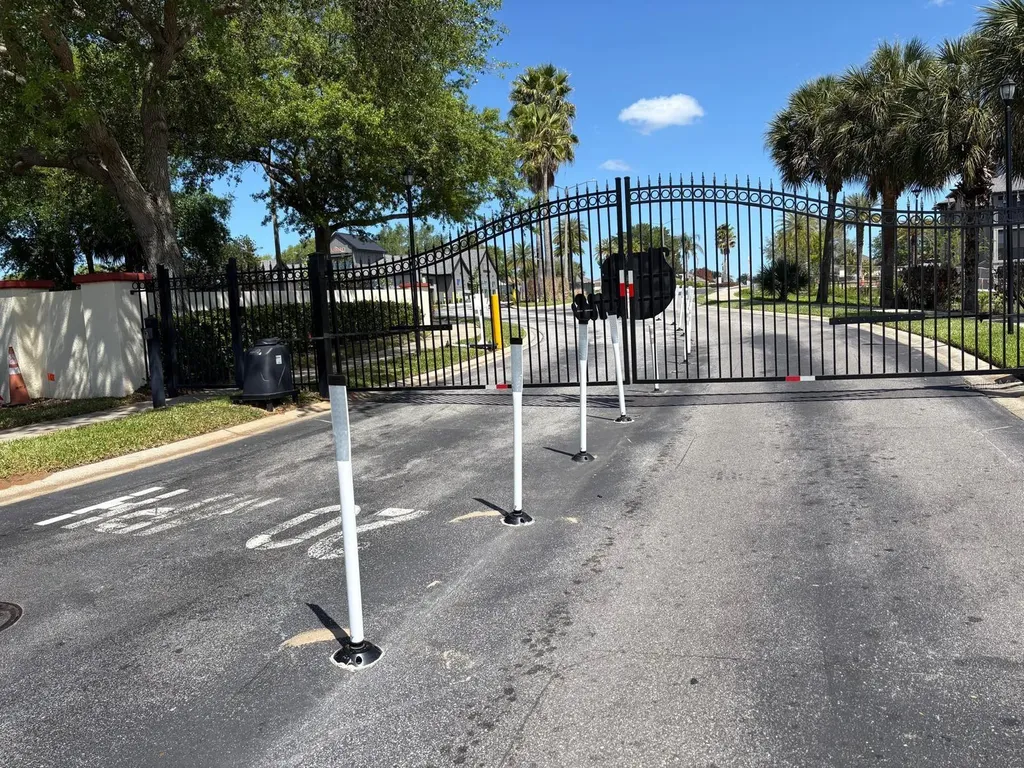 100 Bexley Drive Davenport FL 33897