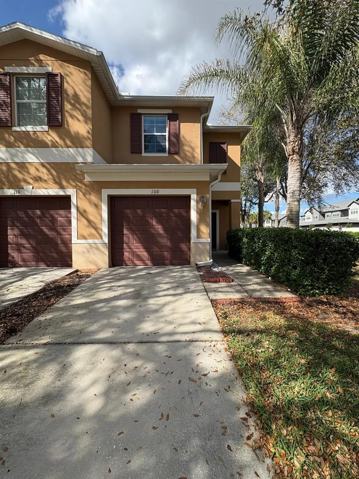 100 Bexley Drive Davenport FL 33897
