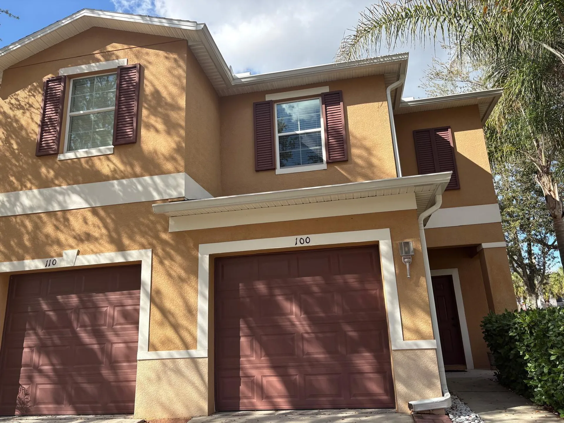 100 Bexley Drive Davenport FL 33897