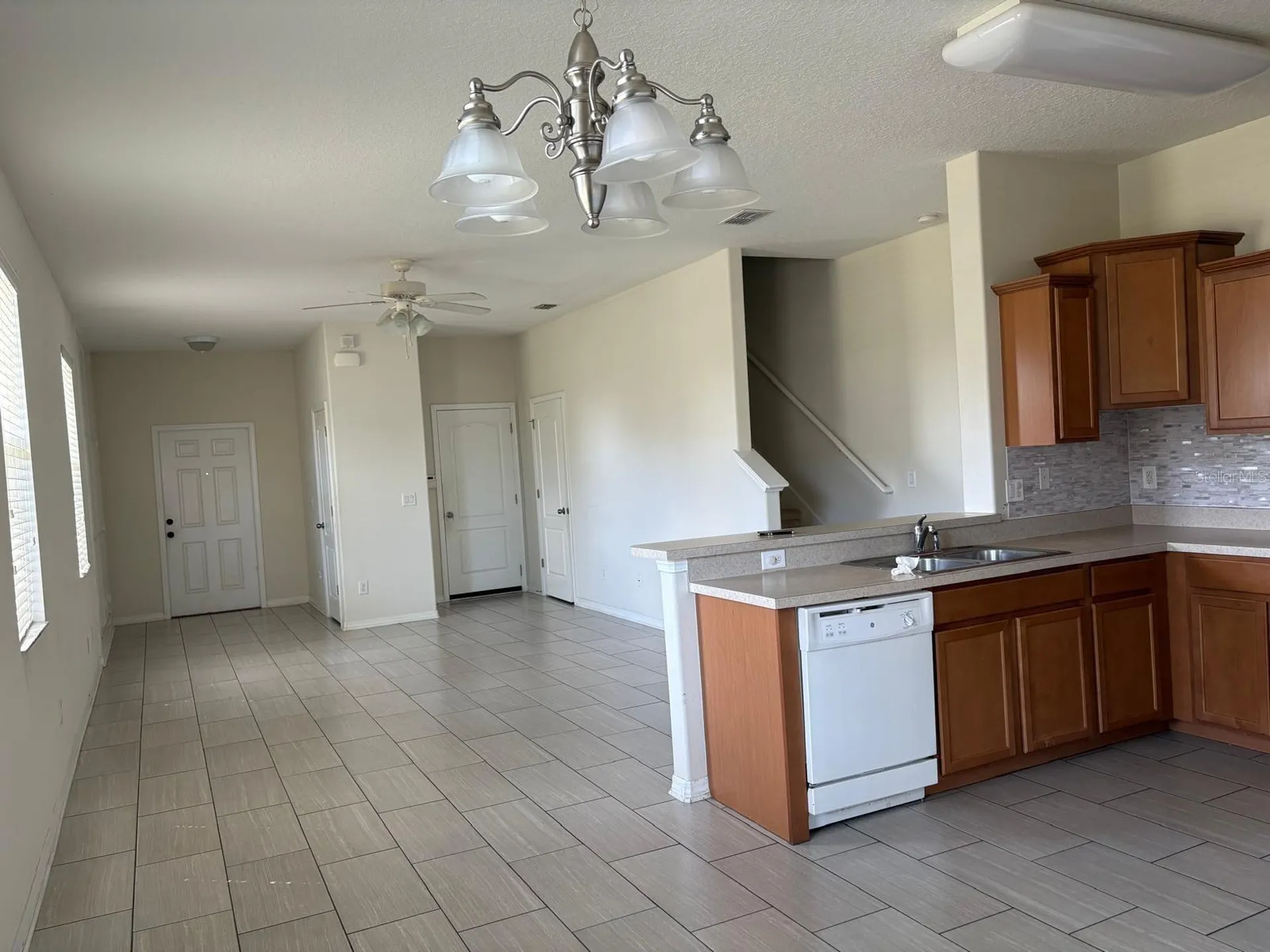 100 Bexley Drive Davenport FL 33897