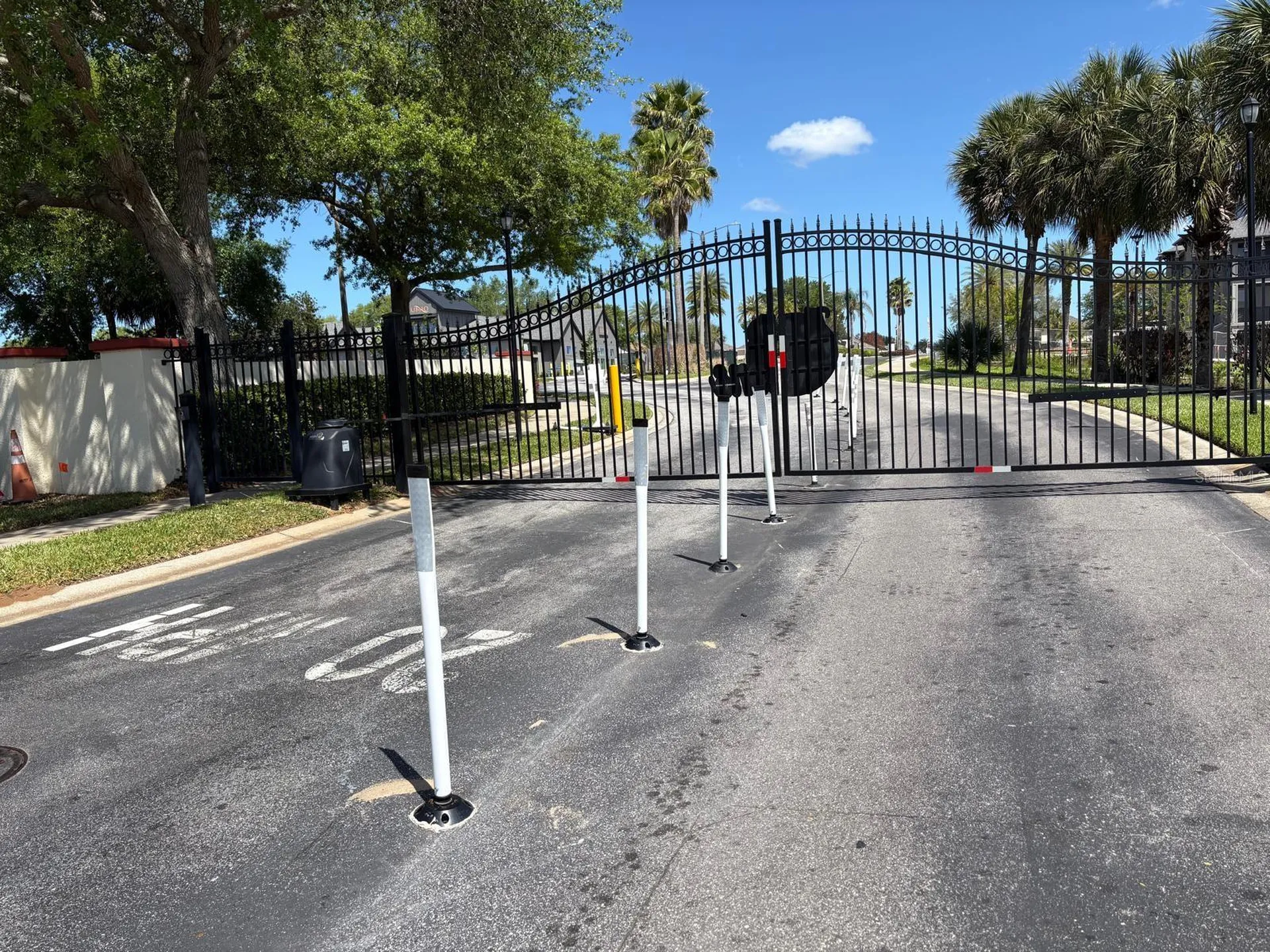 100 Bexley Drive Davenport FL 33897